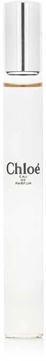 Chloé Chloe EDP parfumuotas vanduo moterims, 10 ml