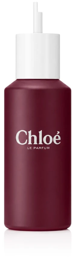 Chloé Chloé Le Parfum Refill PP kvepalai moterims, 150 ml