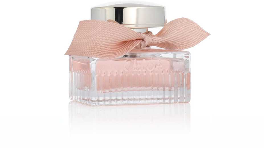 Chloé L´Eau EDT tualetinis vanduo moterims, 30 ml