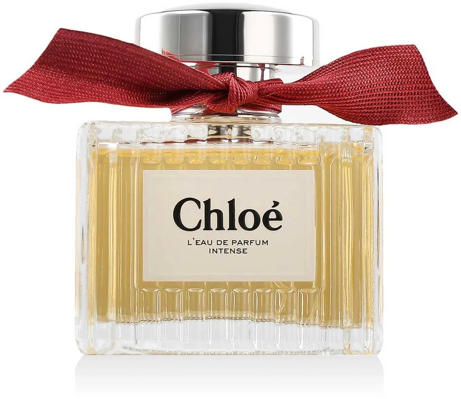 Chloe Intense EDP parfumuotas vanduo, 100 ml
