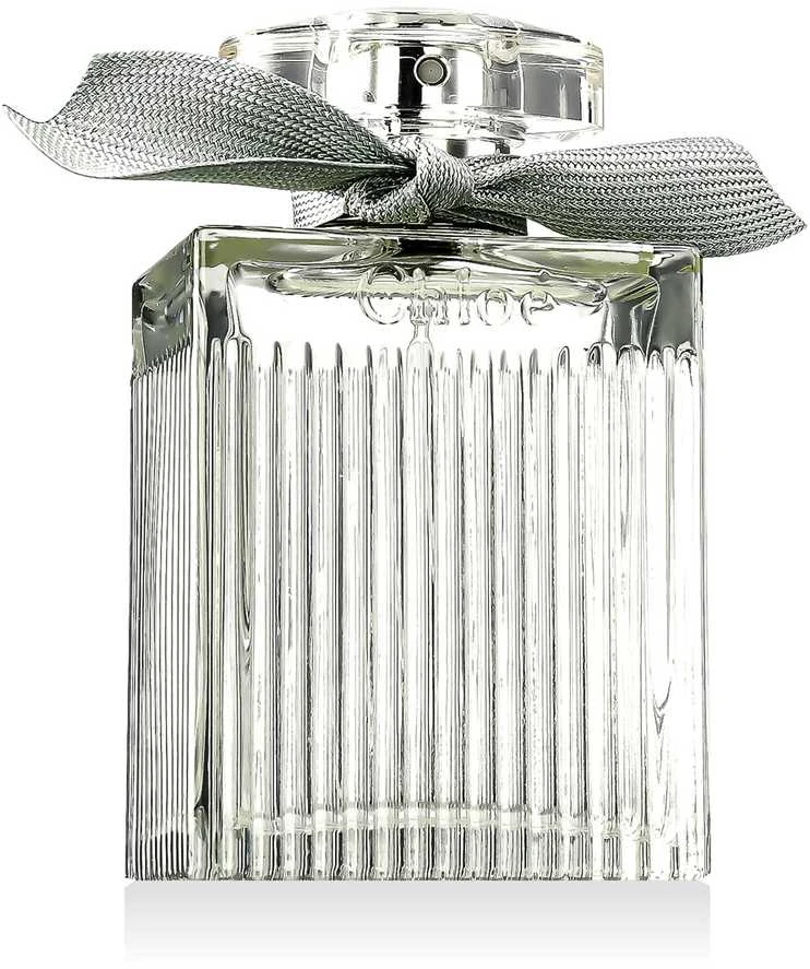 Chloe Naturelle for Women (Kvepalai Moterims) EDP 100ml