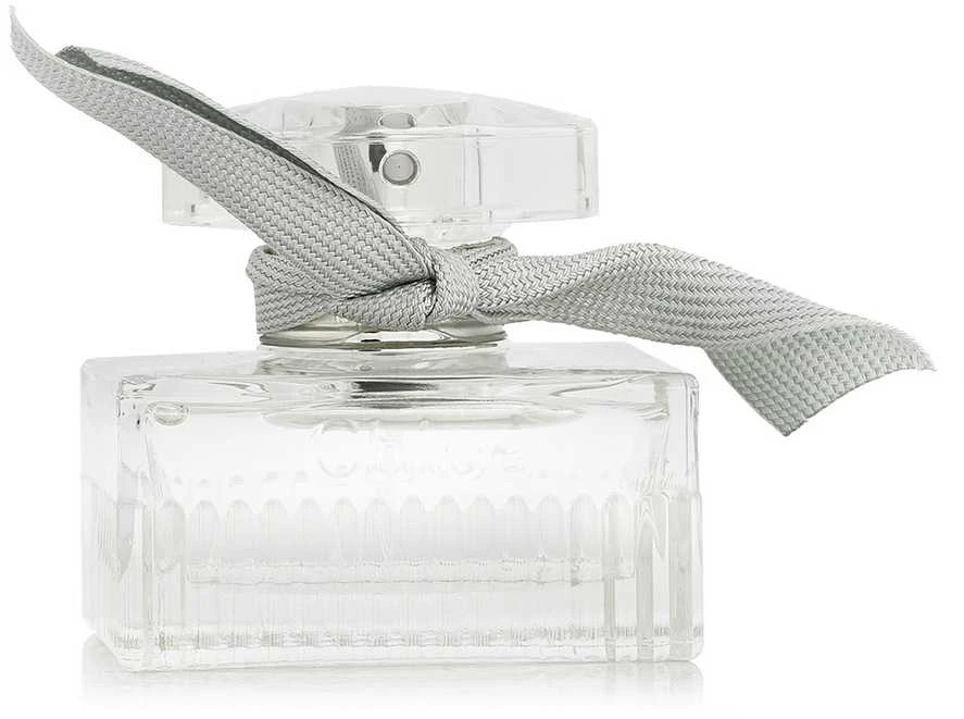 Chloé Naturelle EDP parfumuotas vanduo moterims, 30 ml