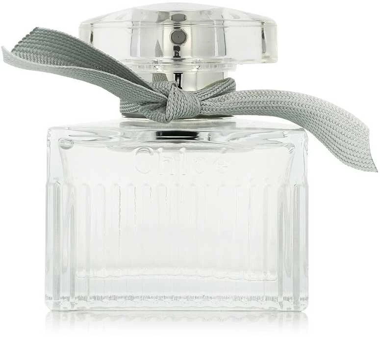Kvepalai moterims Chloe Naturelle EDP, 50 ml