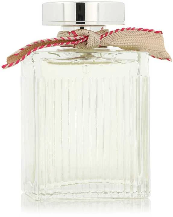 Chloé L'EDP Lumineuse EDP parfumuotas vanduo moterims, 100 ml