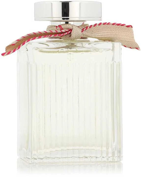 Chloé L'EDP Lumineuse EDP parfumuotas vanduo moterims, 100 ml