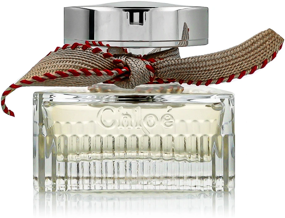 Chloe Lumineuse EDP parfumuotas vanduo moterims, 30 ml