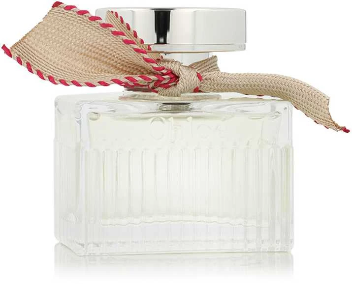 Chloé L'EDP Lumineuse EDP parfumuotas vanduo moterims, 50 ml