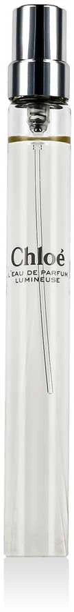 Chloé L'EDP Lumineuse EDP parfumuotas vanduo moterims, 10 ml
