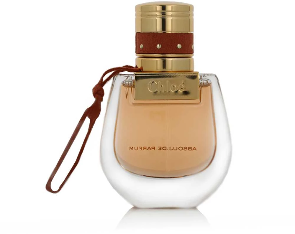 Chloé Nomade Absolu EDP parfumuotas vanduo moterims, 30 ml