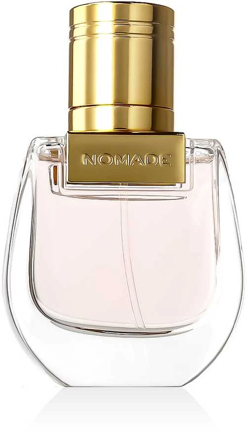 Kvepalai moterims Chloe Nomade EDP, 20 ml