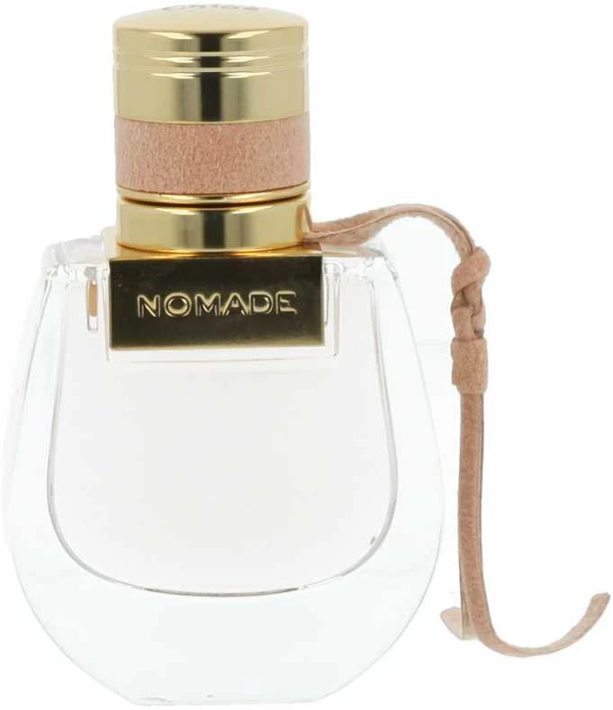 Kvepalai moterims Chloe Nomade EDP, 30 ml