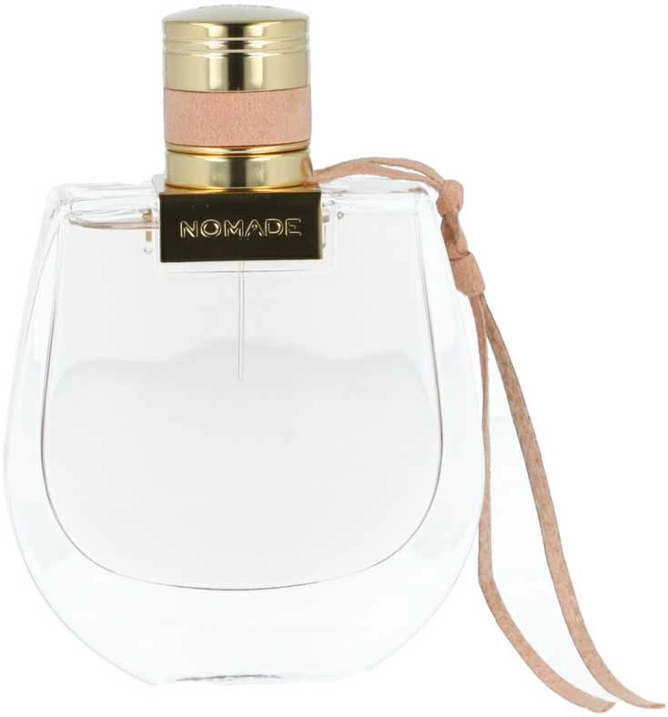 Kvepalai moterims Chloe Nomade EDP, 50 ml