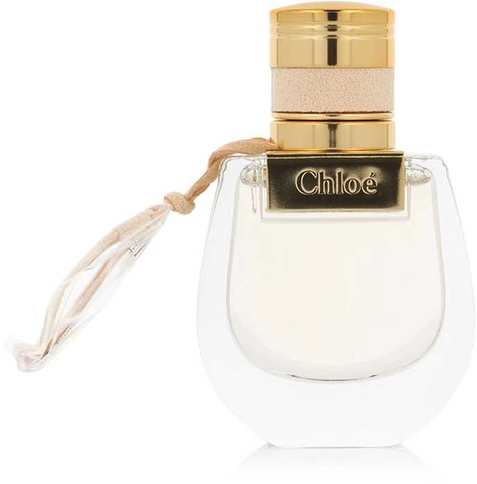 Chloé Nomade EDT tualetinis vanduo moterims, 30 ml