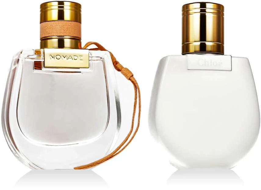 Chloe Nomade 50ml Kvepalai Moterims