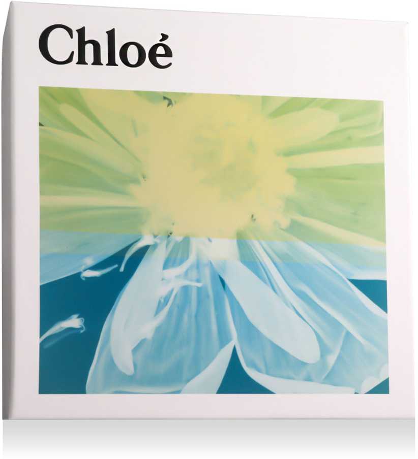 Chloe Nomade Giftset, 150 ml