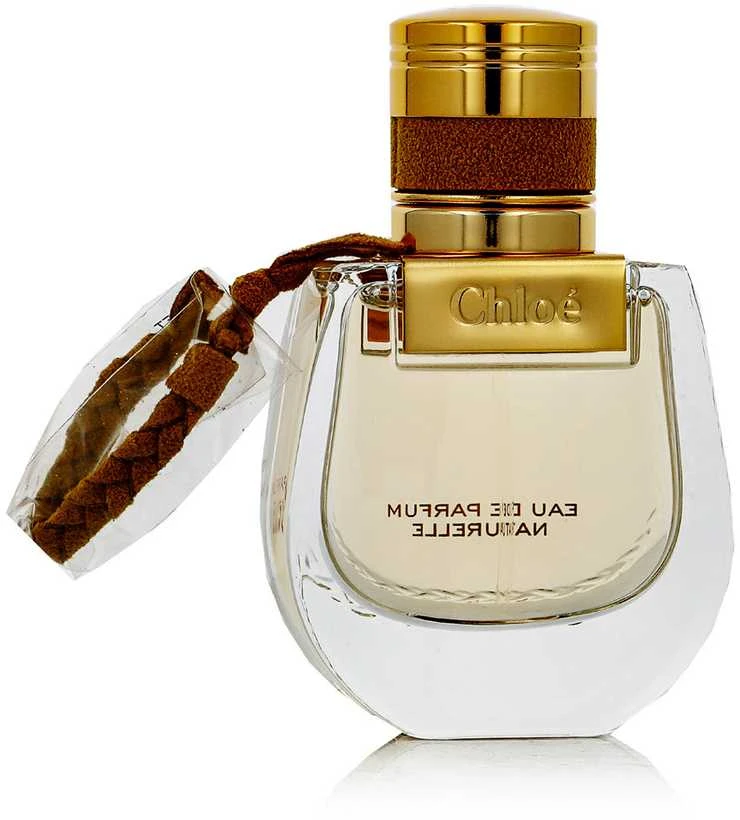 Unisex kvepalai Chloé Nomade EDP, 30 ml
