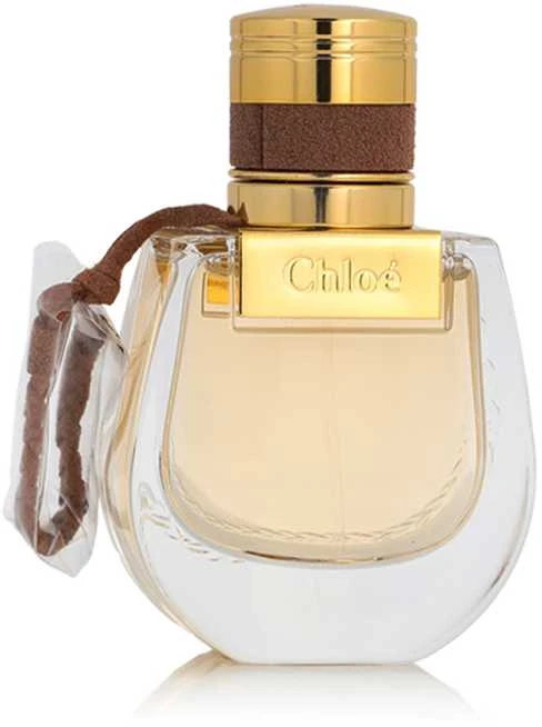 Chloe Nomade Jasmin Naturel Intense EDP parfumuotas vanduo moterims, 30 ml