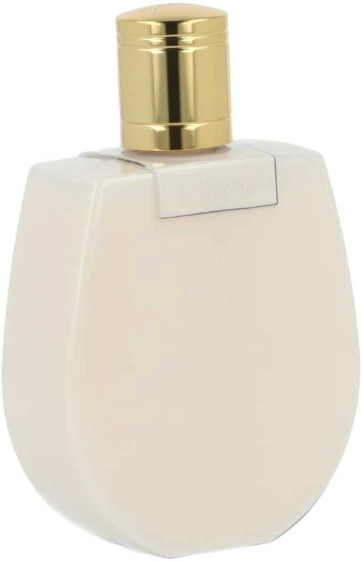Chloe Nomade Losjonas kūnui kūno losjonas, 200 ml