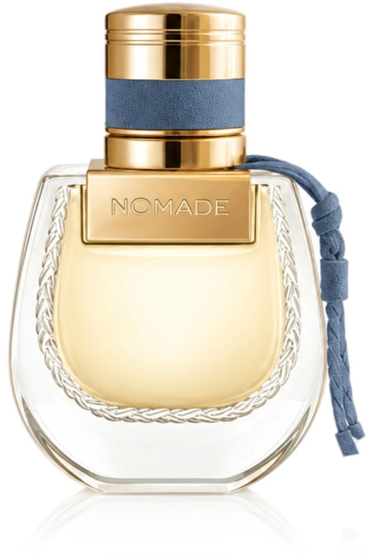 Kvepalai moterims Chloé Nomade EDP, 30 ml