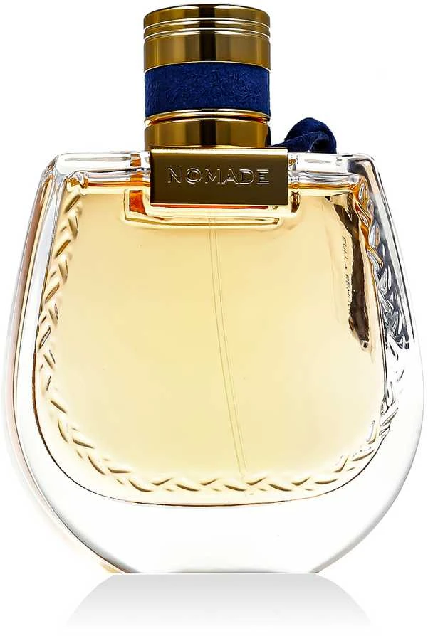 Chloé Nomade Nuit D'egypte EDP parfumuotas vanduo moterims, 75 ml