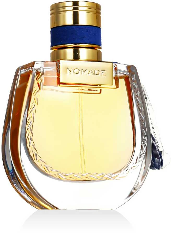 Chloe Nomade Nuit d’Egypte EDP parfumuotas vanduo moterims, 50 ml