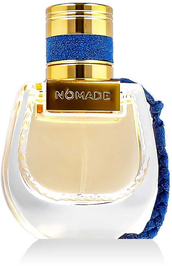 Chloé Nomade Nuit d'Egypte EDP parfumuotas vanduo moterims, 30 ml