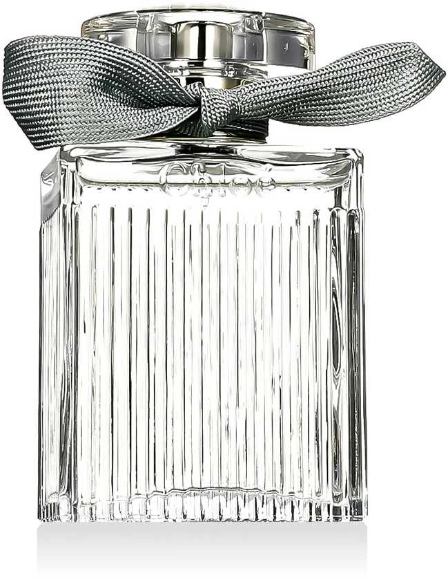 Chloé Rose Naturelle Eau De Parfum Papildomas, 100 ml