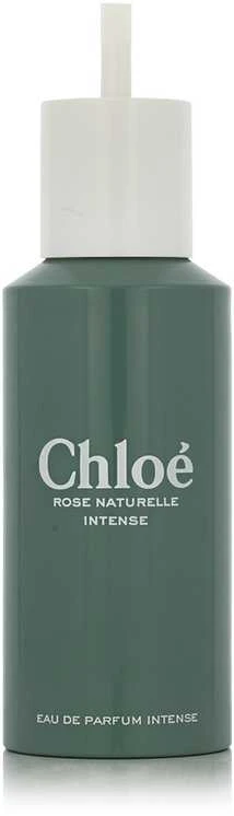 Chloé Rose Naturelle Intense Eau De Parfum Rechargeable, 150 ml
