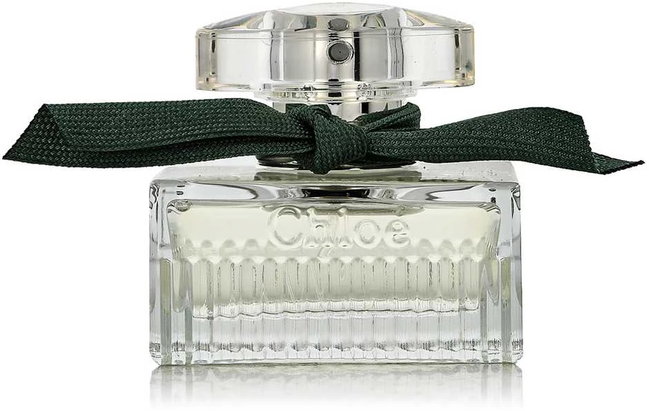 Chloé Chloe Rose Naturelle Intense EDP parfumuotas vanduo moterims, 30 ml