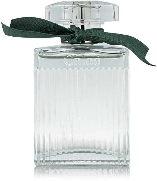 Chloé Rose Naturelle Intense EDP parfumuotas vanduo moterims, 100 ml