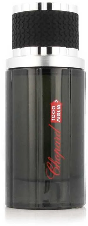 Chopard 1000 Miglia tualetinis vanduo 80ml purškiklis