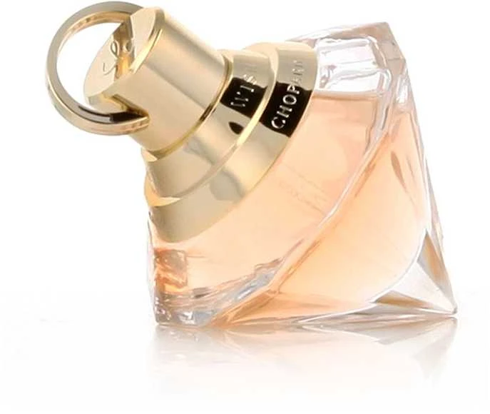 Chopard Brilliant Wish EDP parfumuotas vanduo moterims, 30 ml