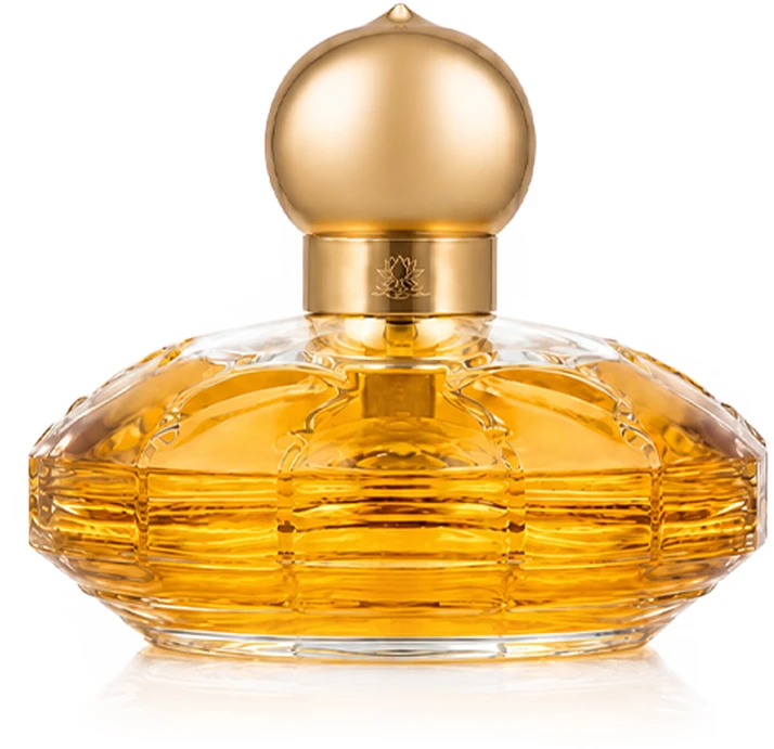 Chopard Casmir Eau De Perfume Purškiklis kvepalai moterims 100ml