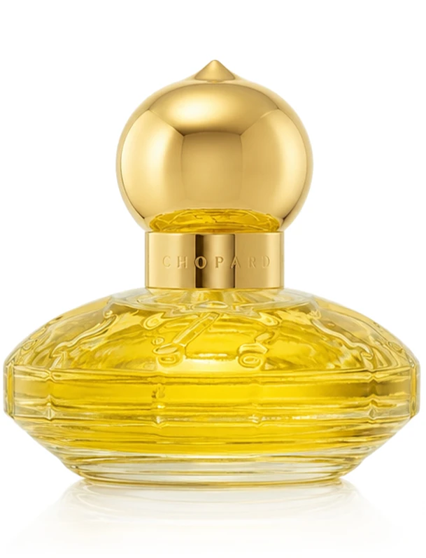 Chopard Casmir EDP parfumuotas vanduo moterims, 30 ml