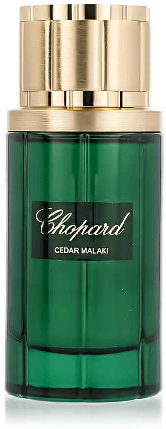 Chopard Malaki Cedar EDP parfumuotas vanduo unisex, 80 ml