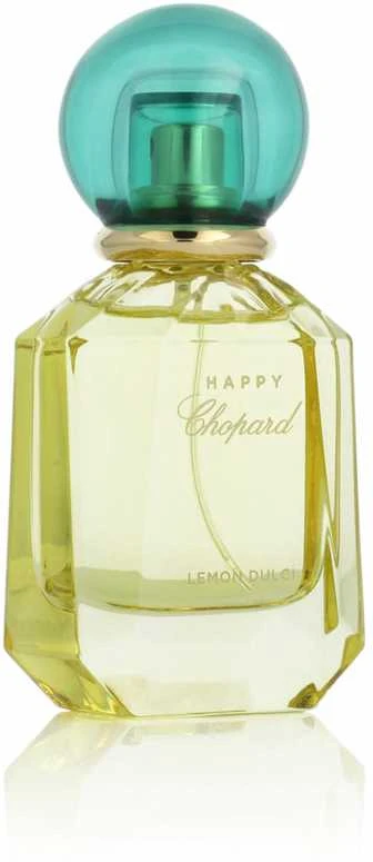 Chopard Happy Lemon Dulci EDP 40 ml