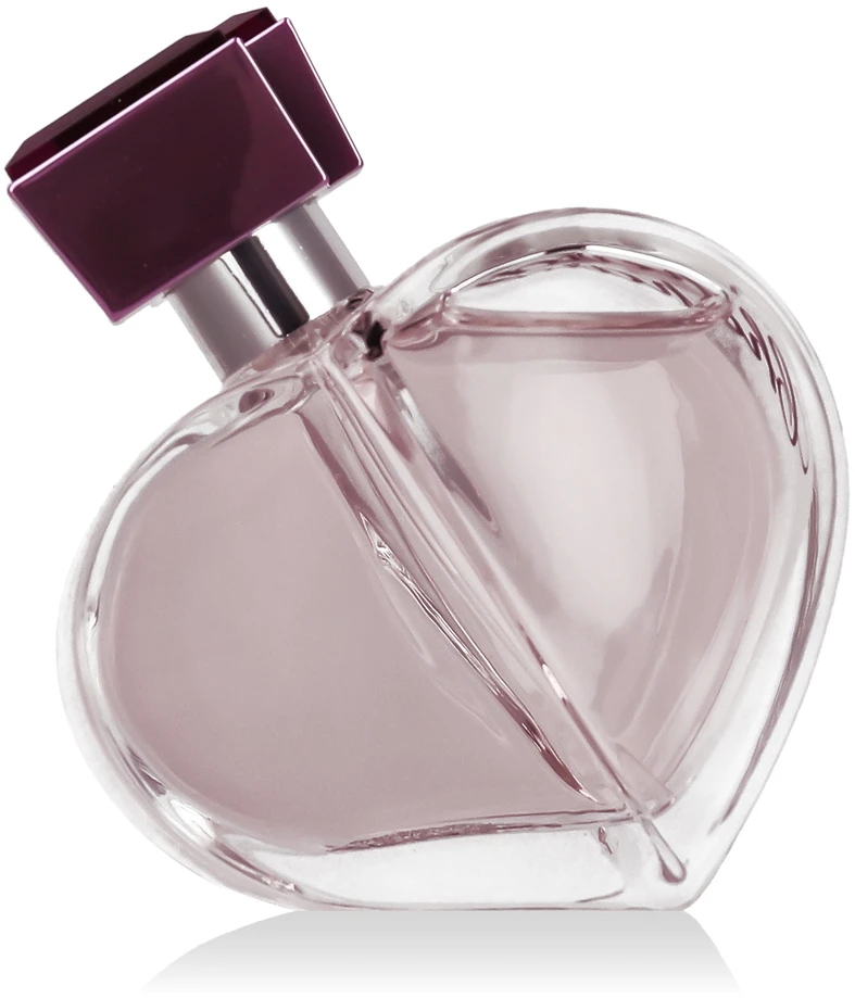 Chopard Happy Spirit EDP parfumuotas vanduo moterims, 75 ml