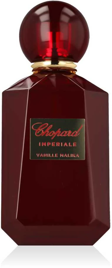 Chopard Imperiale Vanille Malika EDP parfumuotas vanduo moterims, 100 ml