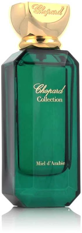 Chopard Miel d'Arabie EDP parfumuotas vanduo unisex, 50 ml