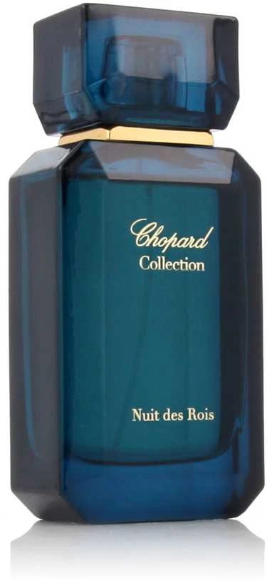 Chopard Nuit des Rois EDP parfumuotas vanduo unisex, 100 ml