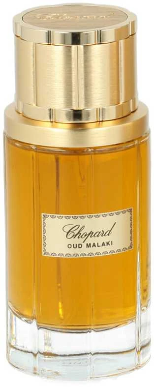 Chopard Malaki Oud EDP parfumuotas vanduo vyrams, 80 ml