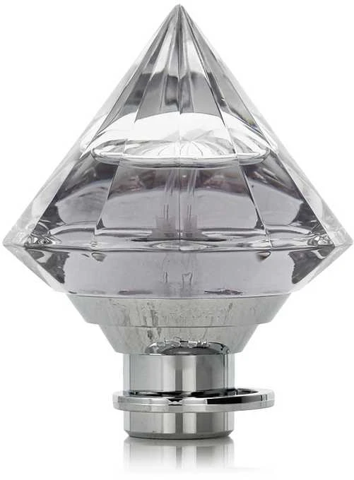"Chopard Wish" parfumuotasis vanduo 30ml