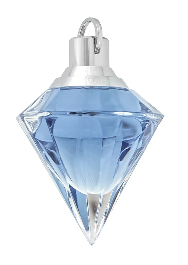 Kvepalai moterims Chopard Wish EDP, 30 ml