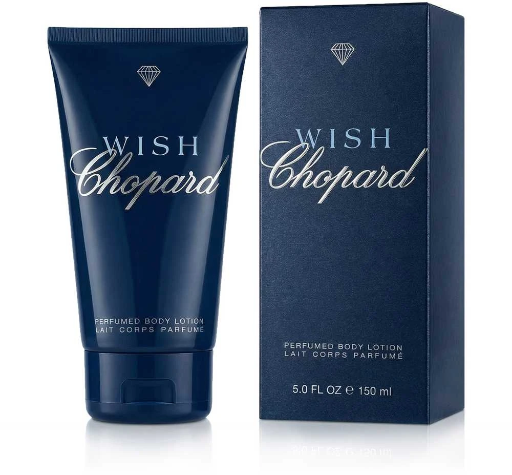 Chopard Wish Losjonas kūnui