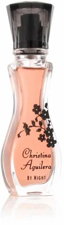 Christina Aguilera Christina Aguilera EDP, 15 ml