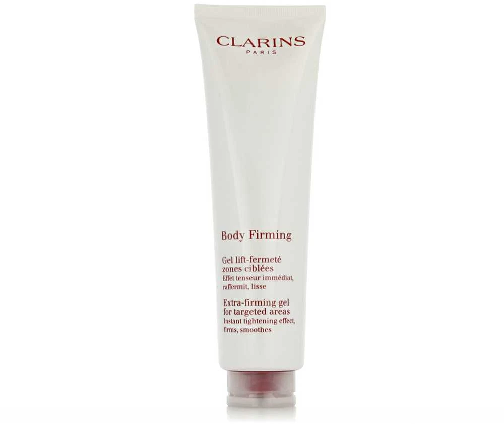 „Clarins“ kūno stangrinamasis ypač stangrinamasis gelis, 150 ml
