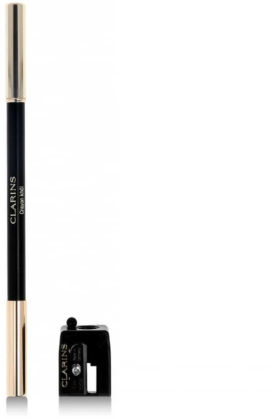 Clarins Long-Lasting Eye Pieštukas Eye Pieštukas moterims, 1,05 g