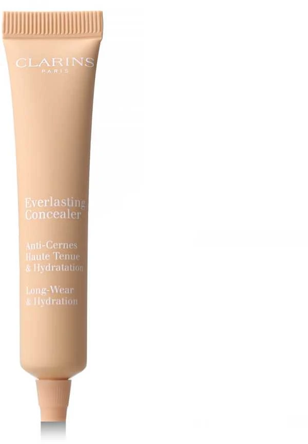 Clarins Everlasting Maskuoklis, 12 ml