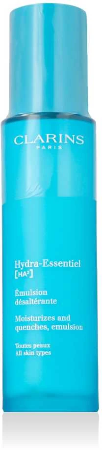 Clarins Hydra-Essentiel Emulsion, 75 ml