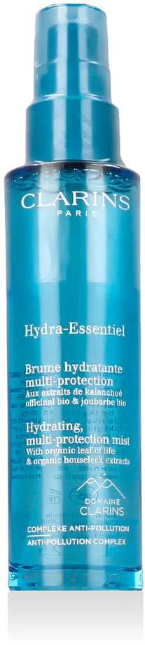 Clarins Hydra-Essentiel Hydrating Mist